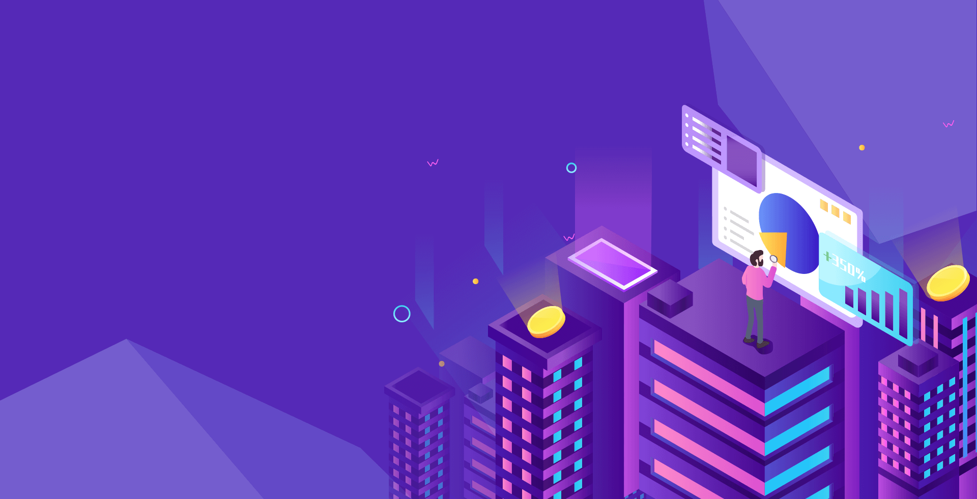 Video Illustration
