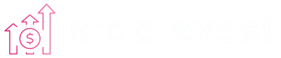 StableVest